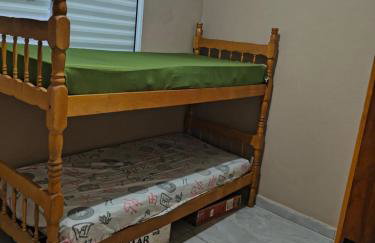 casa de praia - Photo 5