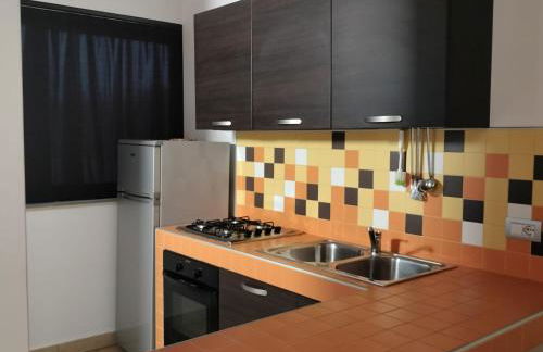 Corniola wellness & spa - Foto 13