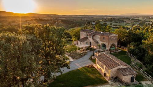 Podere Grotta Antica - Foto 2