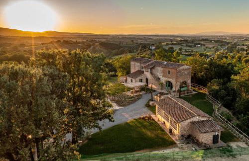 Podere Grotta Antica - Foto 2