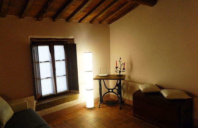 La Moiana 1756 - Foto 19