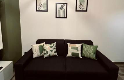 Il nido del Viaggiatore - Foto 15