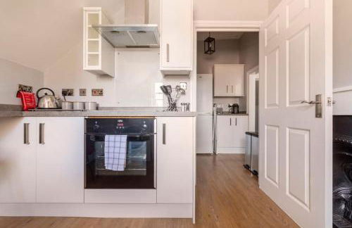 Castle Garden View - Photo 20