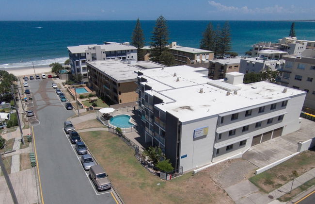 Merrima Court Holidays - Foto 49