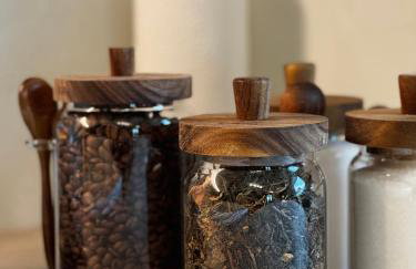 Checz Swornegacie - Dom wakacyjny nad jeziorem Karsińskim - Foto 41