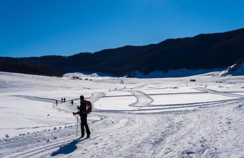 Villa Maria Pia - Foto 67