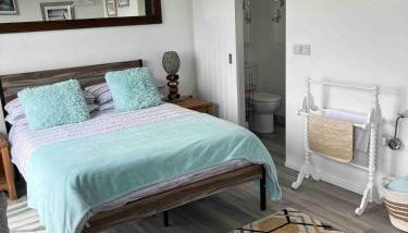 Studio room with amazing views - Foto 3