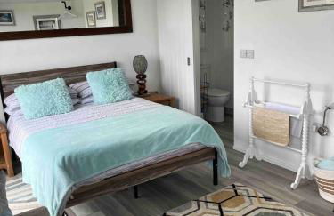 Studio room with amazing views - Photo 3