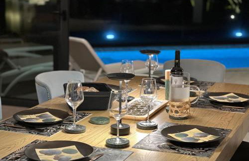 Villa Estrelícia by LovelyStay - Photo 53