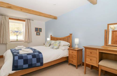 Cygnet Cottage - Foto 13