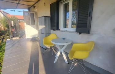 Cappuccini Family House - Managed by Silvio - Foto 11