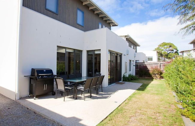 Beachfront Resort Torquay - Foto 39