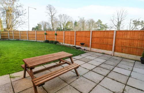 7 Waverton Mews - Foto 23