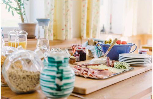 Gästehaus Niedermeierhof - Foto 57