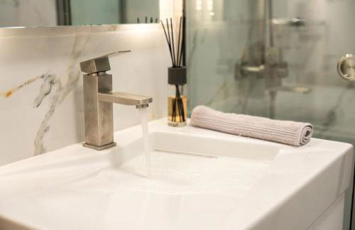 Calma Garitsa Corfu - Foto 31