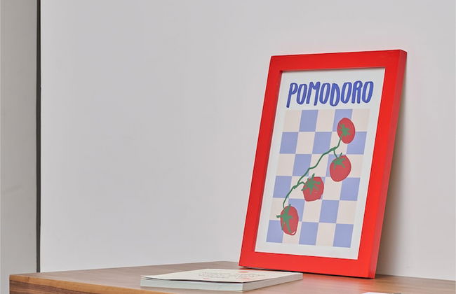 StayHere Casablanca - Oasis - Premium Residence - Foto 32