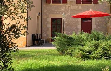 Comtesse de Dordogne - Photo 70