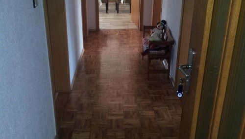 Haus-in-Gemuenden-an-der-Wohra - Foto 4