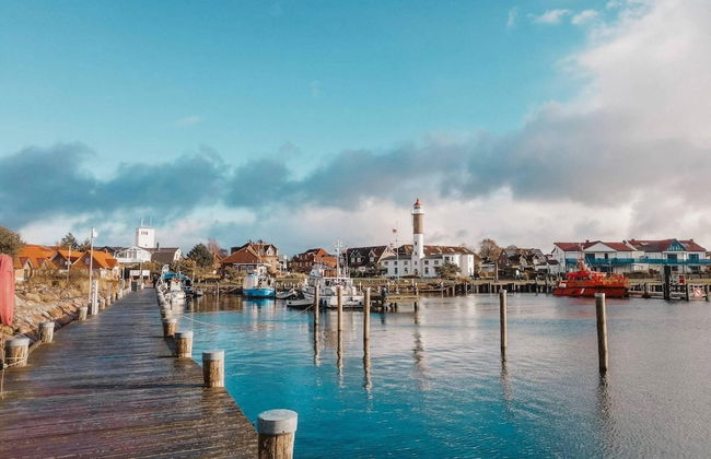 Ground-floor Getaway With Garden - Foto 21