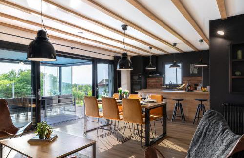 KANIZSAY - Family&Wine House - Foto 29