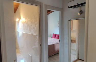 Puegnago Loft Living - Foto 23