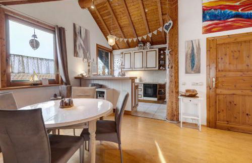 Auszeithaus Ammiel - Photo 7