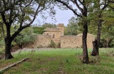 Calacta casa mia - Foto 38