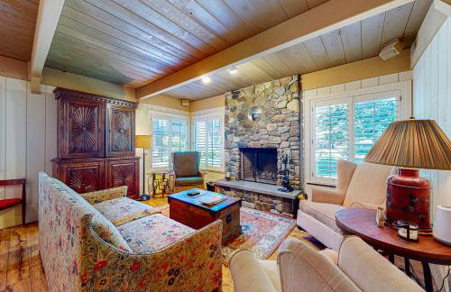 Villager Retreat - Foto 3