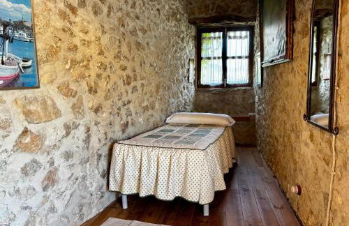 Villa with pool Can Tomeu in Es Capdellà - Foto 30