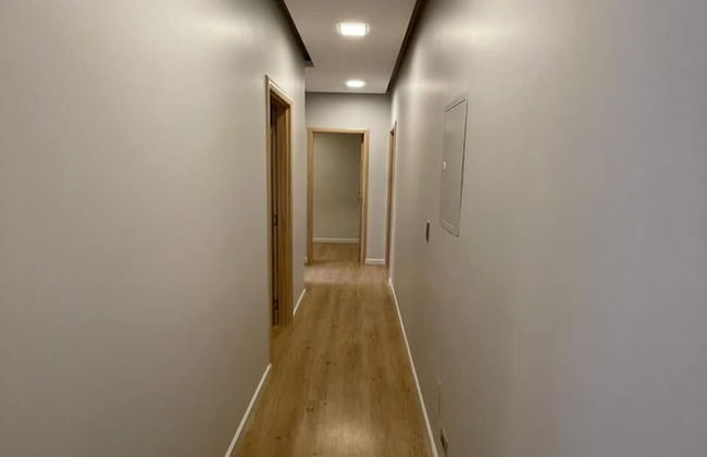 Duplex Apartment With A Private Garden - Foto 2