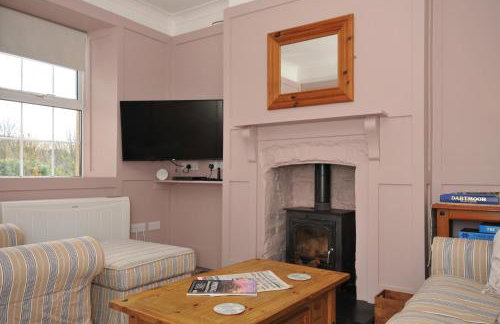 Tor View Fourwinds - Foto 4