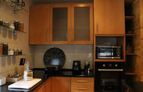 Quinta Porto dos Lobos - Foto 12