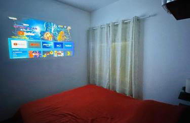 P’tit bonheur - Foto 6