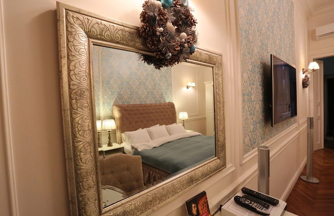 Blueberry Apartments - Photo 15