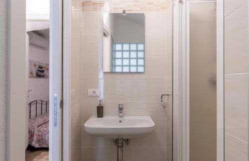 Holiday Home Il Giardino by Interhome - Foto 54