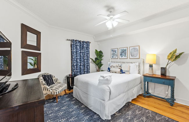 Majestic Beach Resort by Panhandle Getaways - Foto 37