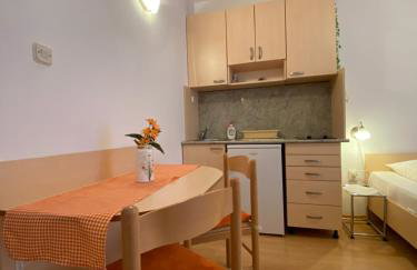 Apartments Luna - Photo 73