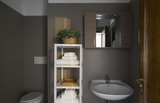 B&B My Way - Photo 47