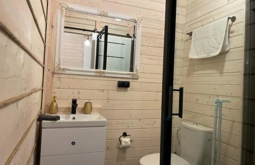 GLAMP GLAMOUR***** - Foto 36