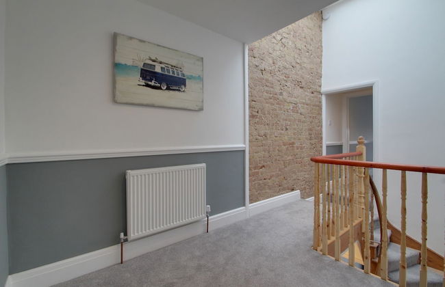 Belmont Road - Foto 17