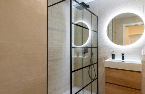 Apartamento Boutique a estrenar - Foto 25