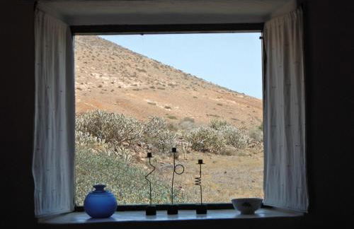 La Casa Caldera - Photo 80