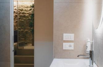 Loft SPA Massa Marittima - Foto 19