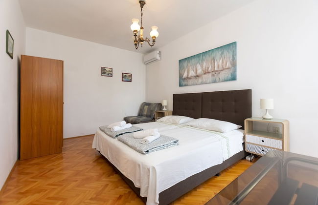 Apartments Djani - Foto 4