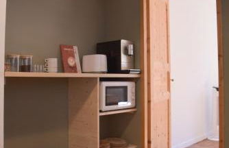 L'Annexe du Bivouac - Photo 6