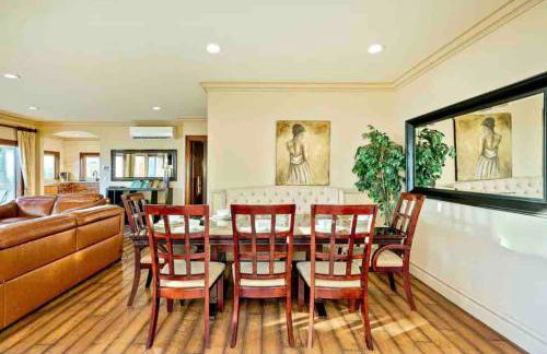 Stunning Views, Rooftop Vista, Pool & Spa - Foto 23