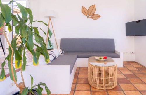 CocoMar I- Luxurious villa with pool near the sea - Foto 7