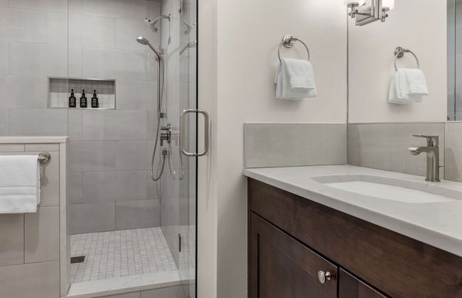 Willows - CoralTree Residence Collection - Photo 7