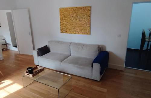 La Suite 57 - Foto 10