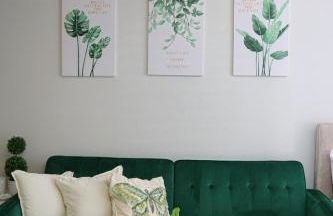 Studio Luxury Marina del Rey with parking gym pool - Foto 9